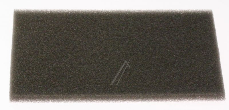 BSH Bosch Siemens 00483911 - Filter