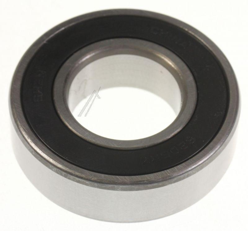 Samsung DC6600011A - 6205rz bearing-ball:-,id25,od52,swf-p12v(gmb)