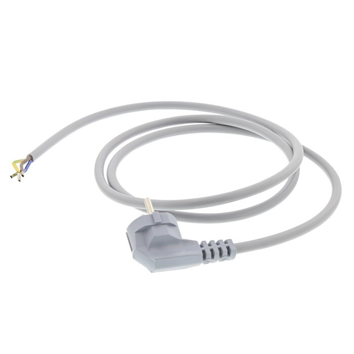 AEG Electrolux 5611034009 Kabel - Kabel,anschluss