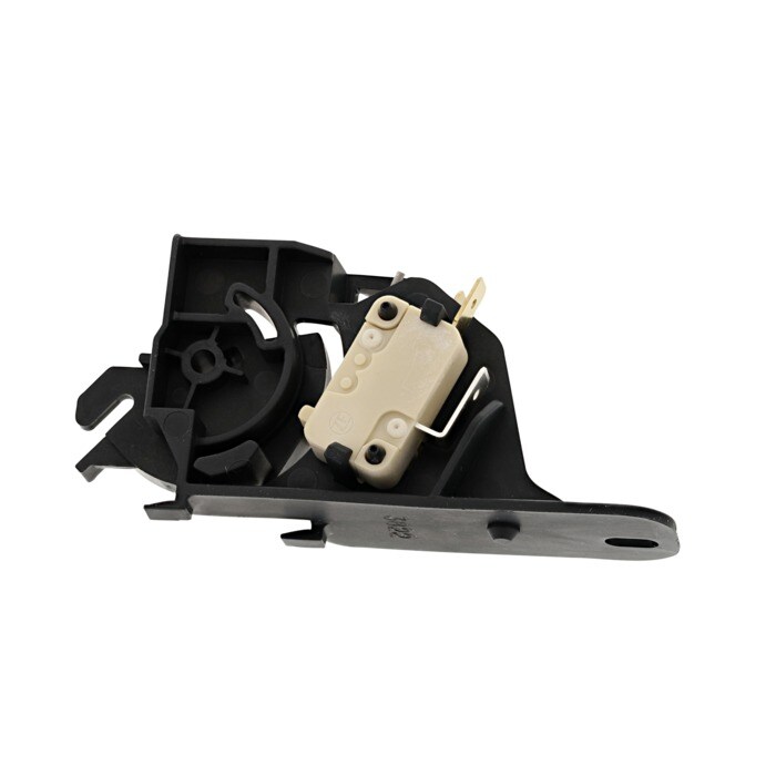 AEG Electrolux 140153918028 Türschalter - Safety,switch,left,l