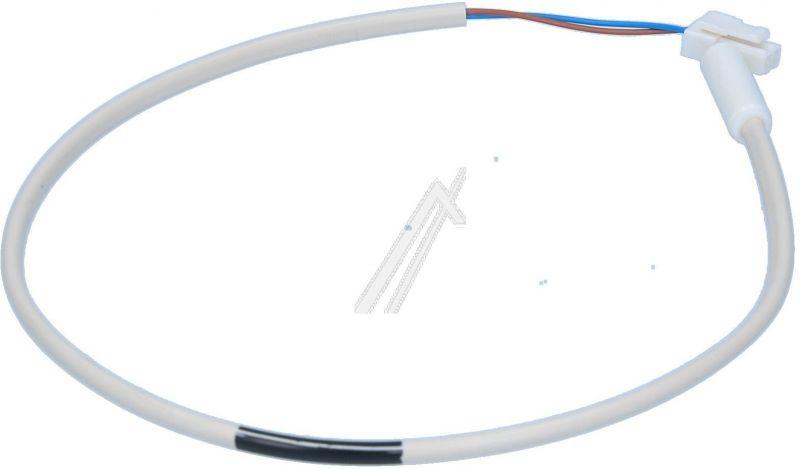 AEG Electrolux 2085614036 Temperaturfühler - Sonde kpl verdampfer