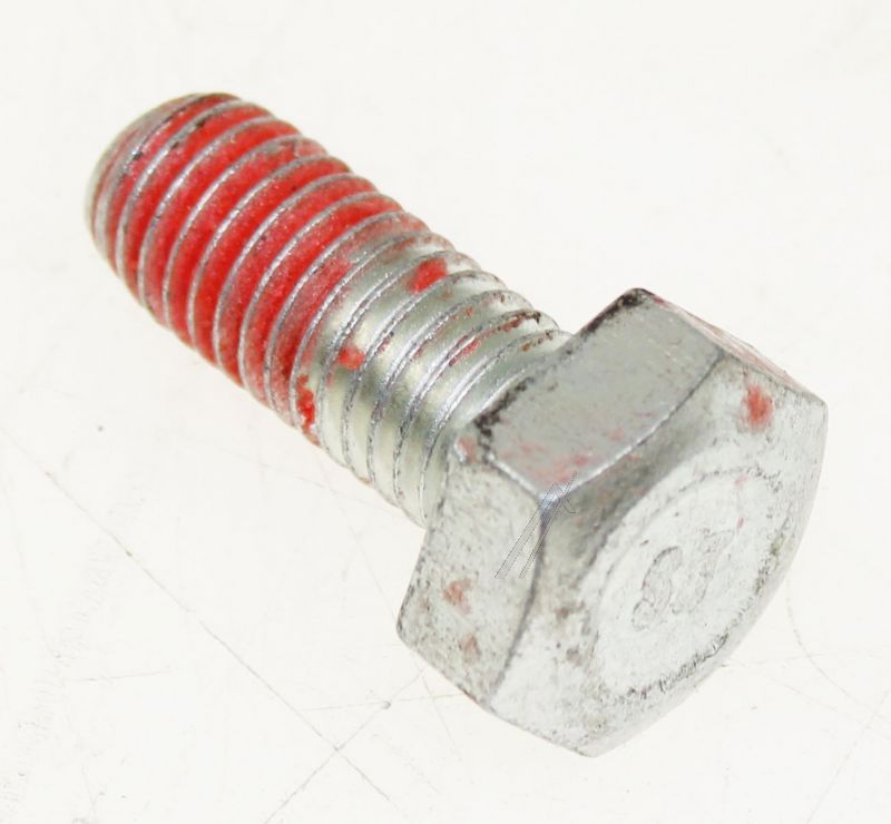 Midea 11301806000001 Schrauben - Hexagon head bolt m10x25