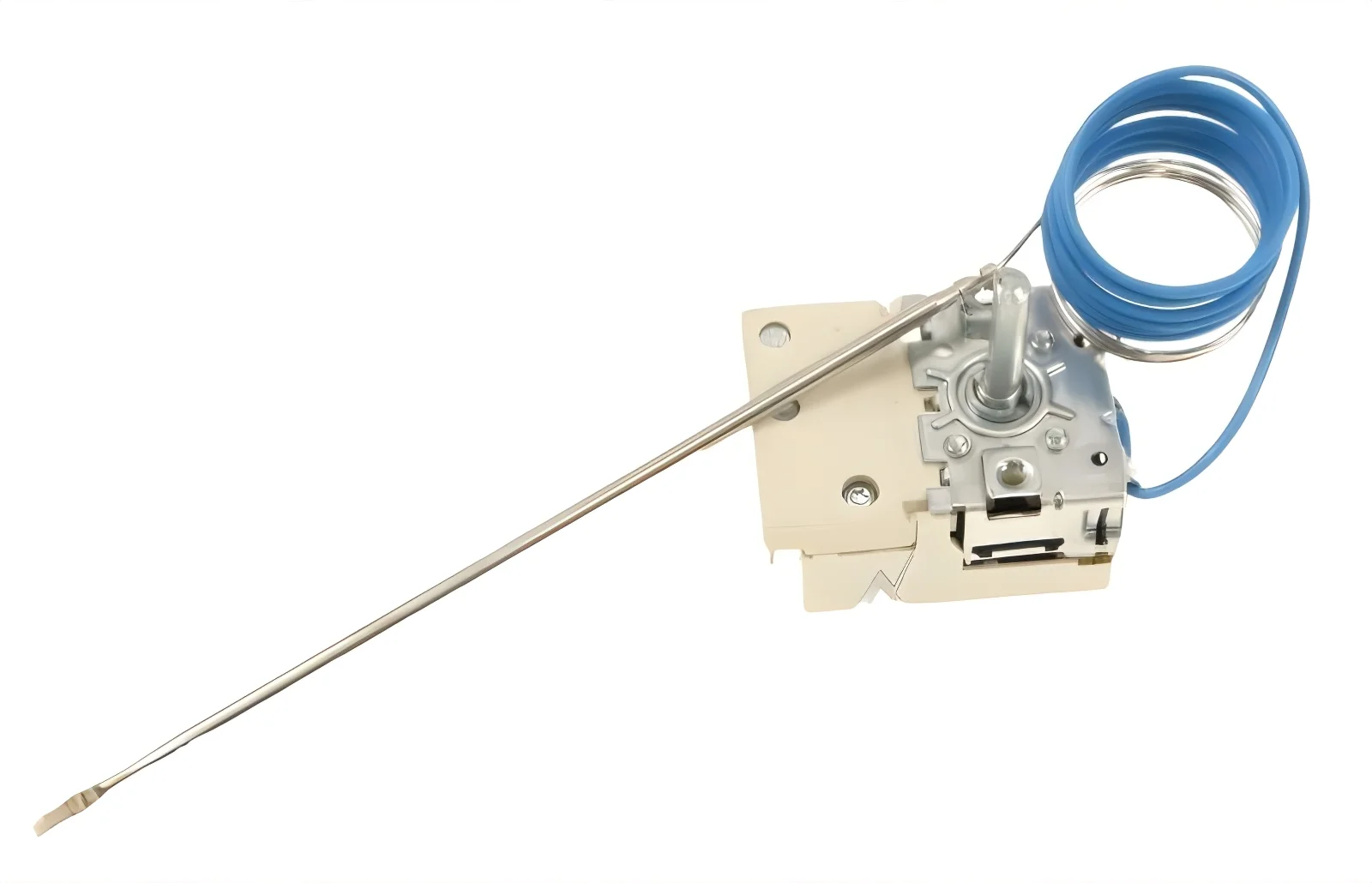 AEG Electrolux 3491498022 - Thermostat,ofen oben,55.18059.