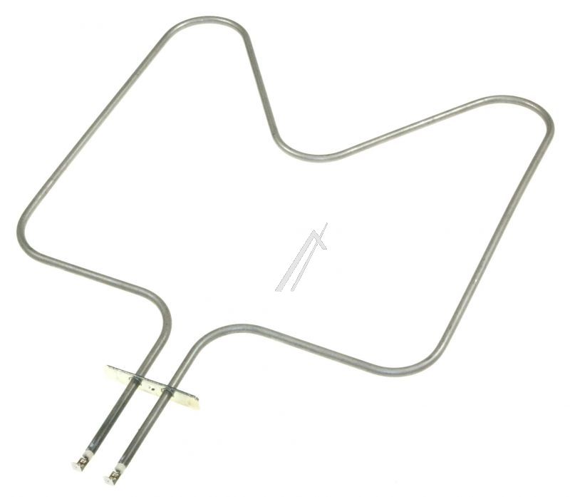 Heizelement 3871428011 AEG Electrolux für Backofen Unterhitze Ersatzteil