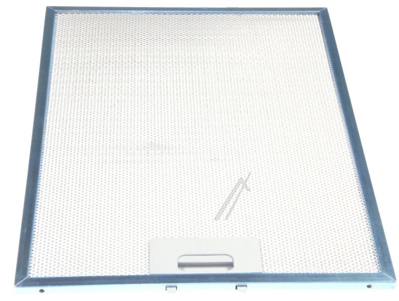 AEG Electrolux 4055107017 Metallfettfilter - Metallfettfilter