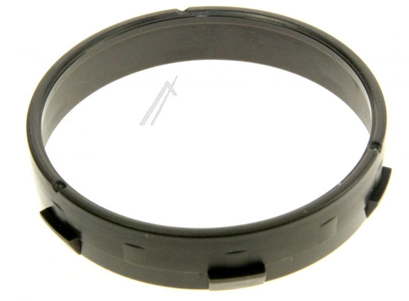 BSH Bosch Siemens 00169190 Ring - Ring