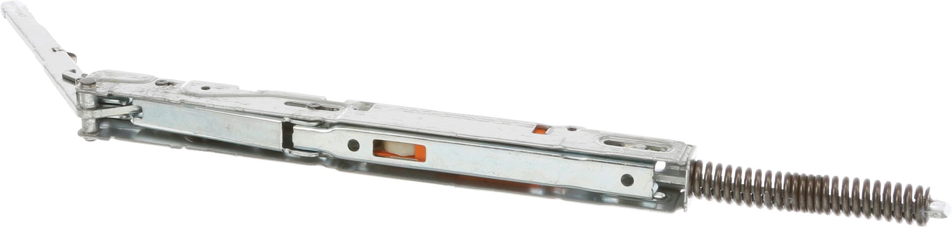 BSH Bosch Siemens 12028499 Türscharnier - Doorhinge