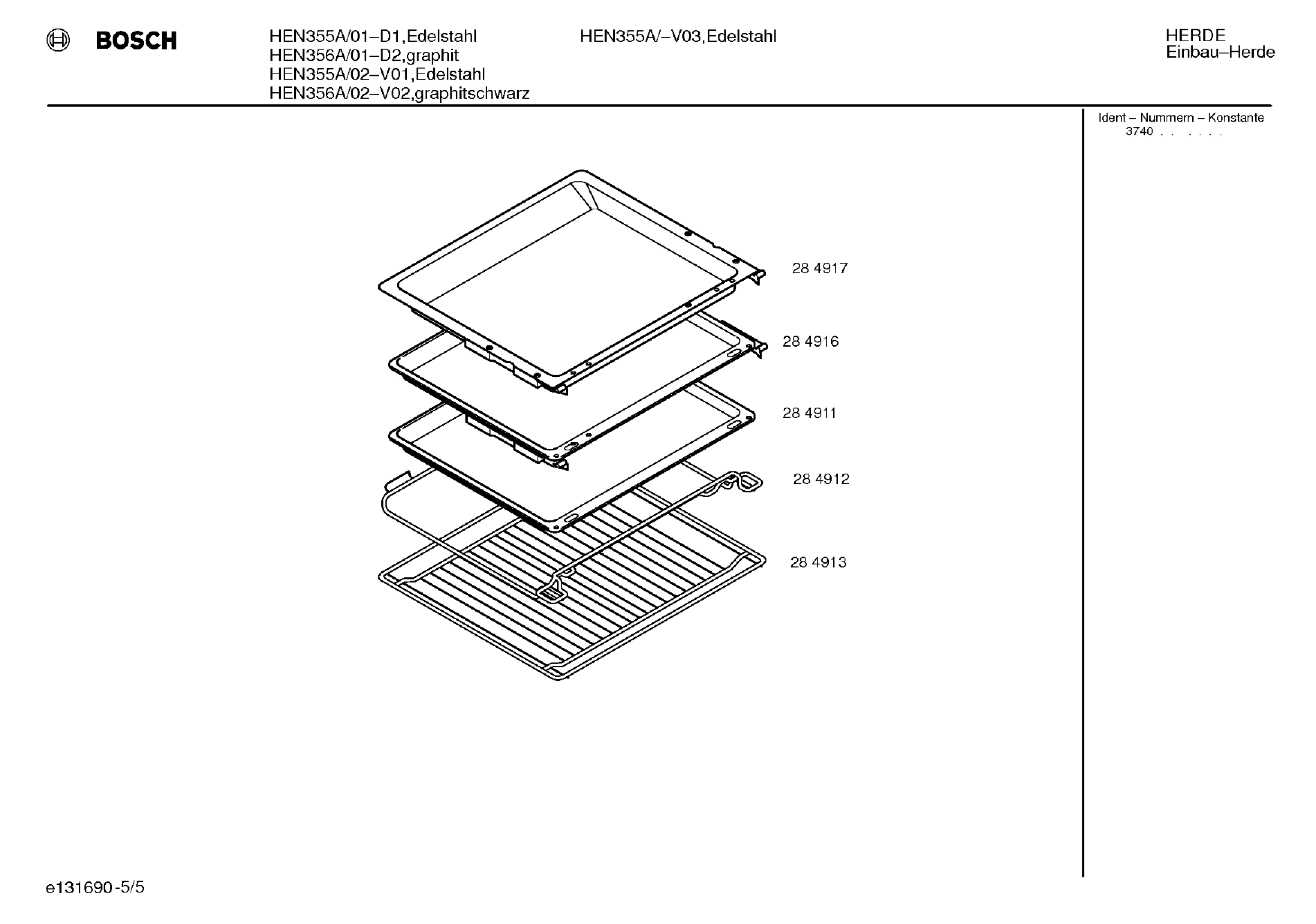 HEN356A/01