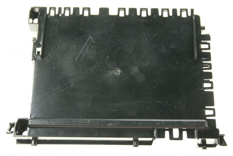 Arcelik Grundig Beko 1758680100 Halter - Halterung karte vorn