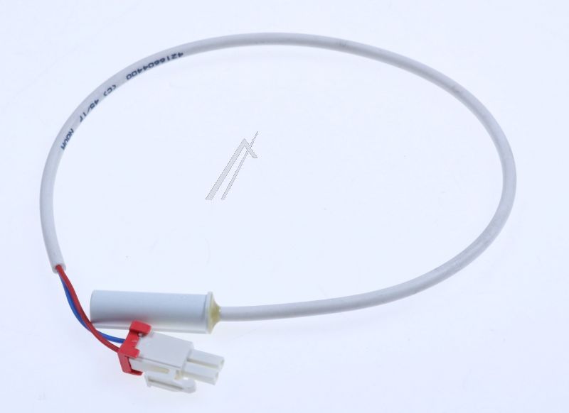 SMEG 817870358 - Sensor