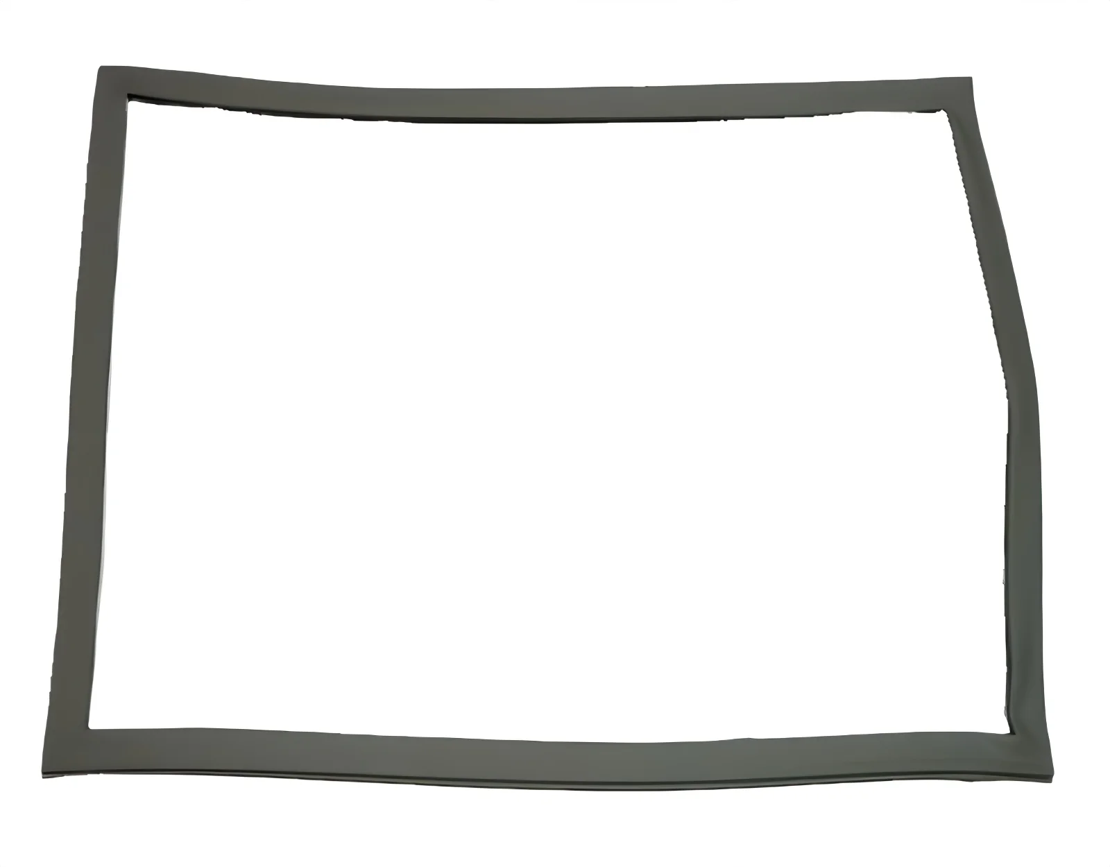 LG ADX32663142 Gefrierschranktürdichtung - Gefrierschrank türdichtung, 57 x 4 x 72cm