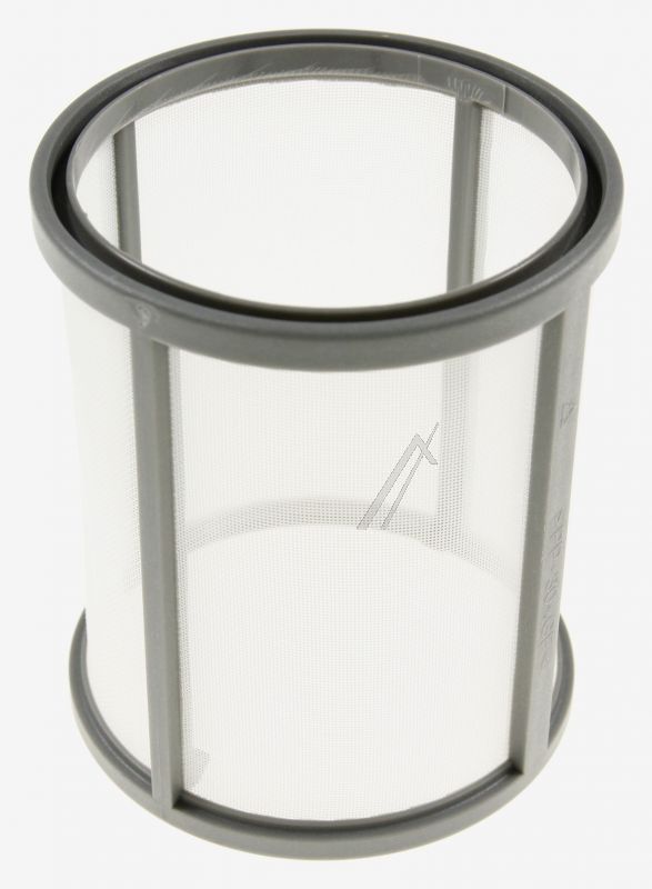 Gorenje 385831 - Cylindrical filter