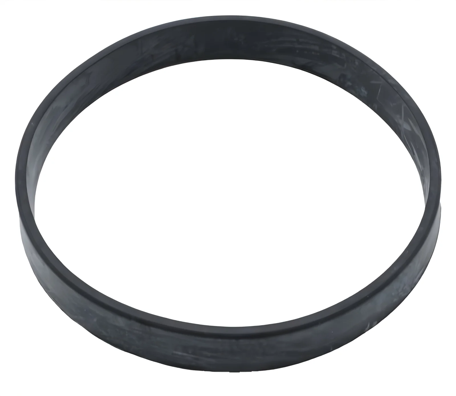 Gorenje 385814 Dichtungsring - Innen ring zirkulation pumpe