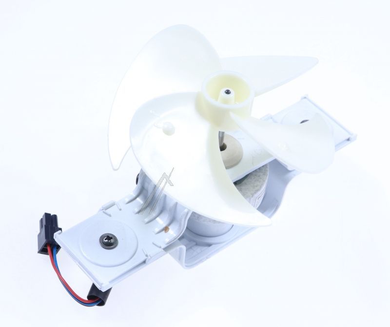 Arcelik Grundig Beko 5979271100 Lüfter - Dc_fan_motor_gr_115mm_fan ex/ 4935321000