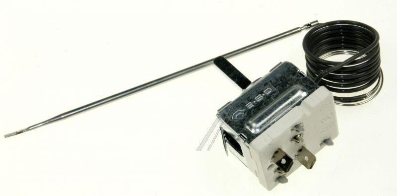 SMEG 818730401 - 5517052180 backofenthermostat