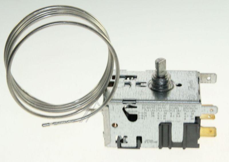 BSH Bosch Siemens 00163106 - Regler-temparatur 1.707.212.640