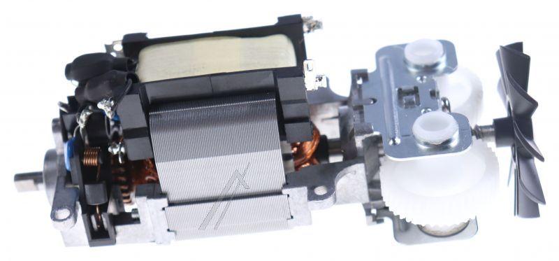 SEB SS203137 Motor - Eu4435-2303 ss-203137 motor+ritzel*2+turbine