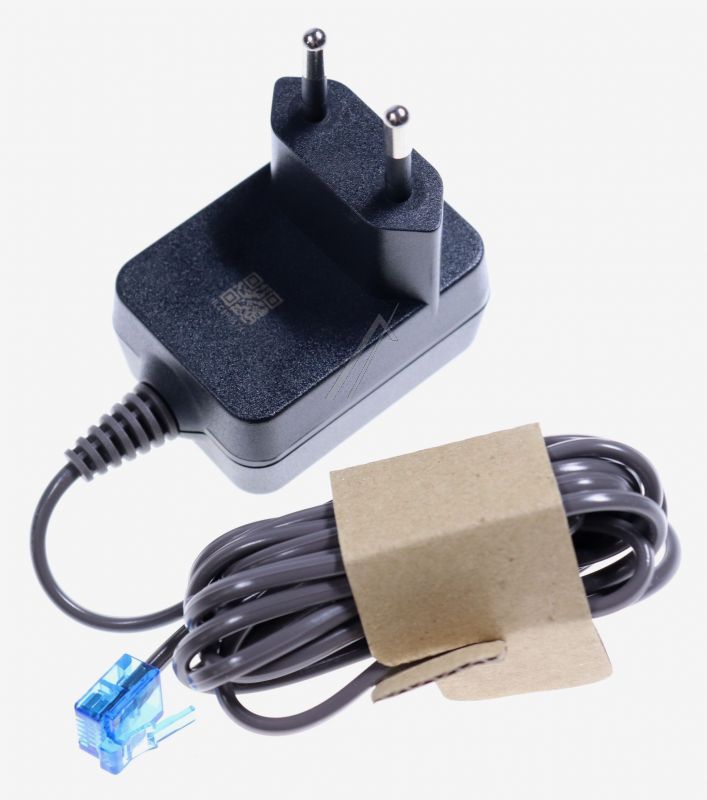 Panasonic PNLV233CEKQ AC Adapter - Ac adapter