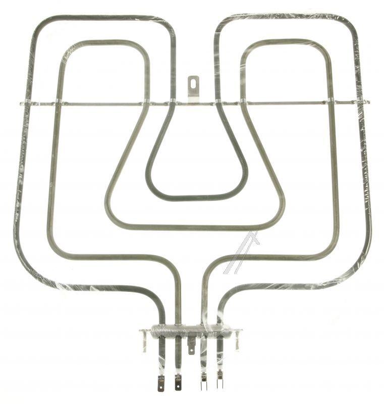 AEG Electrolux 3570578058 - Heizstab/heizwiderstand