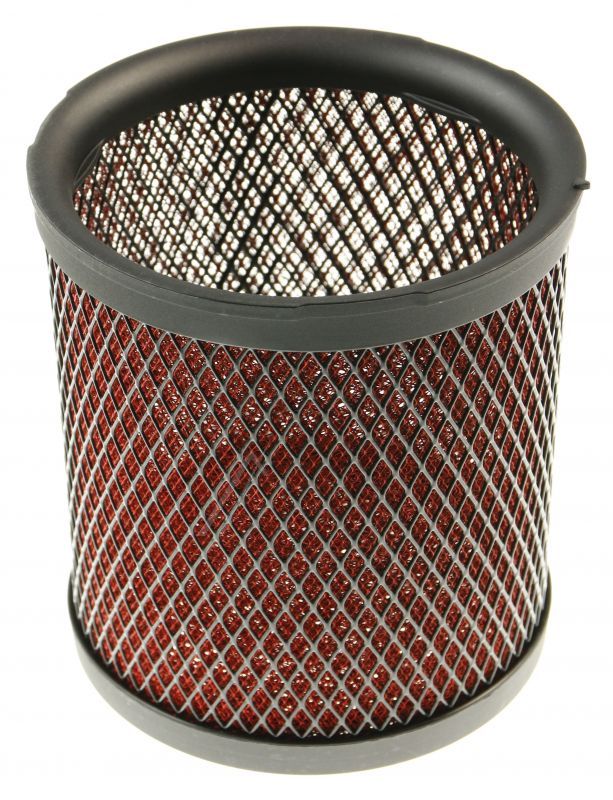 Elica GRI0119429B - Grease filter gfa 4+1+1 d.168 h.182 passend für tesla