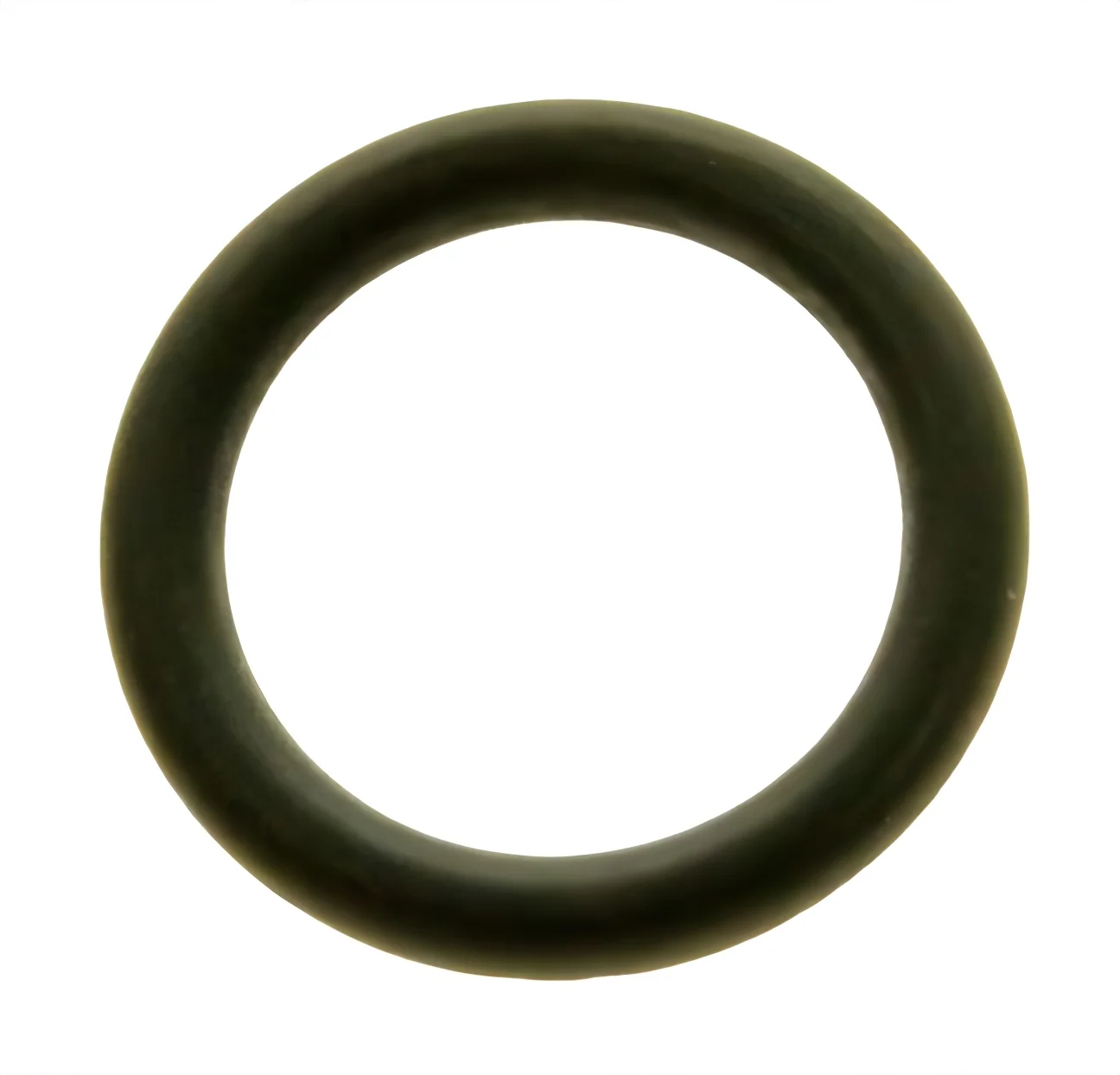 Delonghi O-Ring 5313220031 für Kaffeemaschine Dichtung ⌀9,25 Ersatzteil