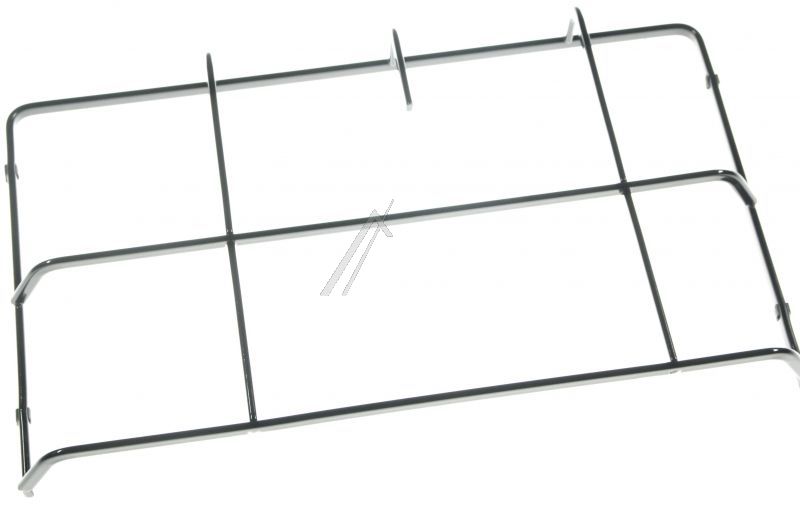 AEG Electrolux 3546324025 Backofenrost - Grill,rechts