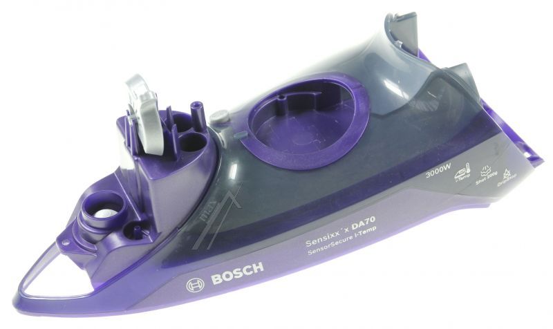 BSH Bosch Siemens 00748382 Tank - Tank