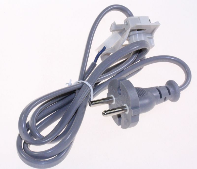 Delonghi KW696433 Netzkabel - Supply cord assy gy eu pl kmc500-kmm750