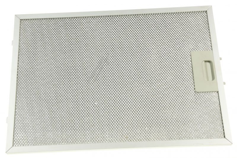 Amica 1024038 Metallfettfilter - Aluminum filter 285x396x9