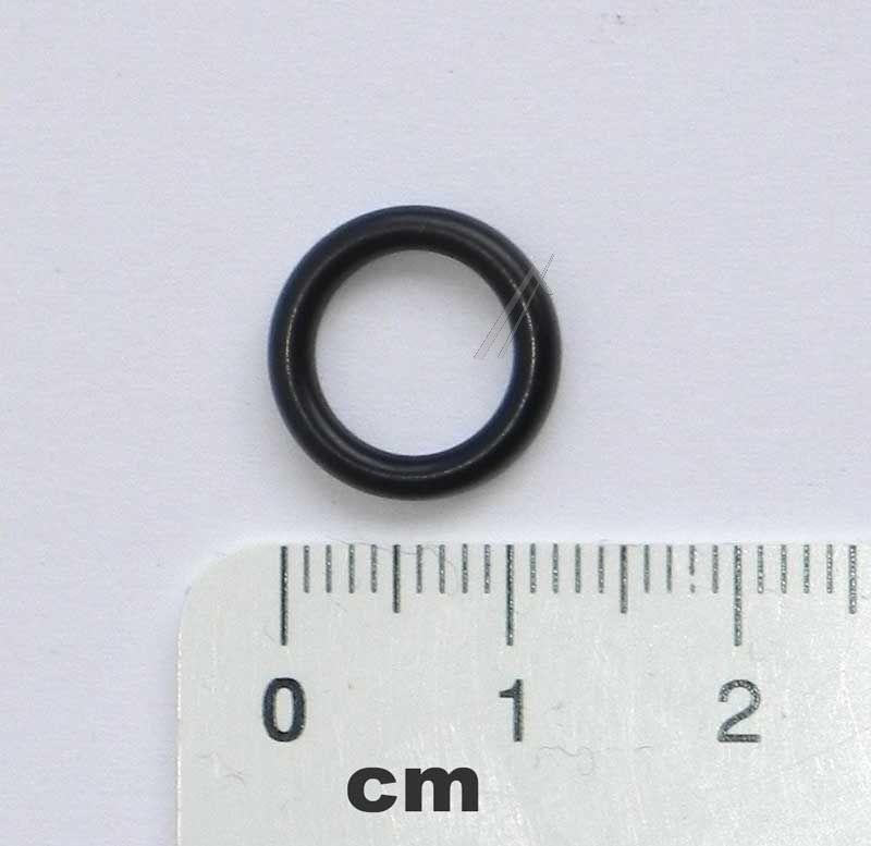 Saeco 996530059399 O-Ring - Nm01035 dichtung orm0090-20 e