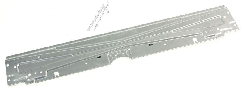 AEG Electrolux 3282054612 Clips - Verschluss,vorne,boden