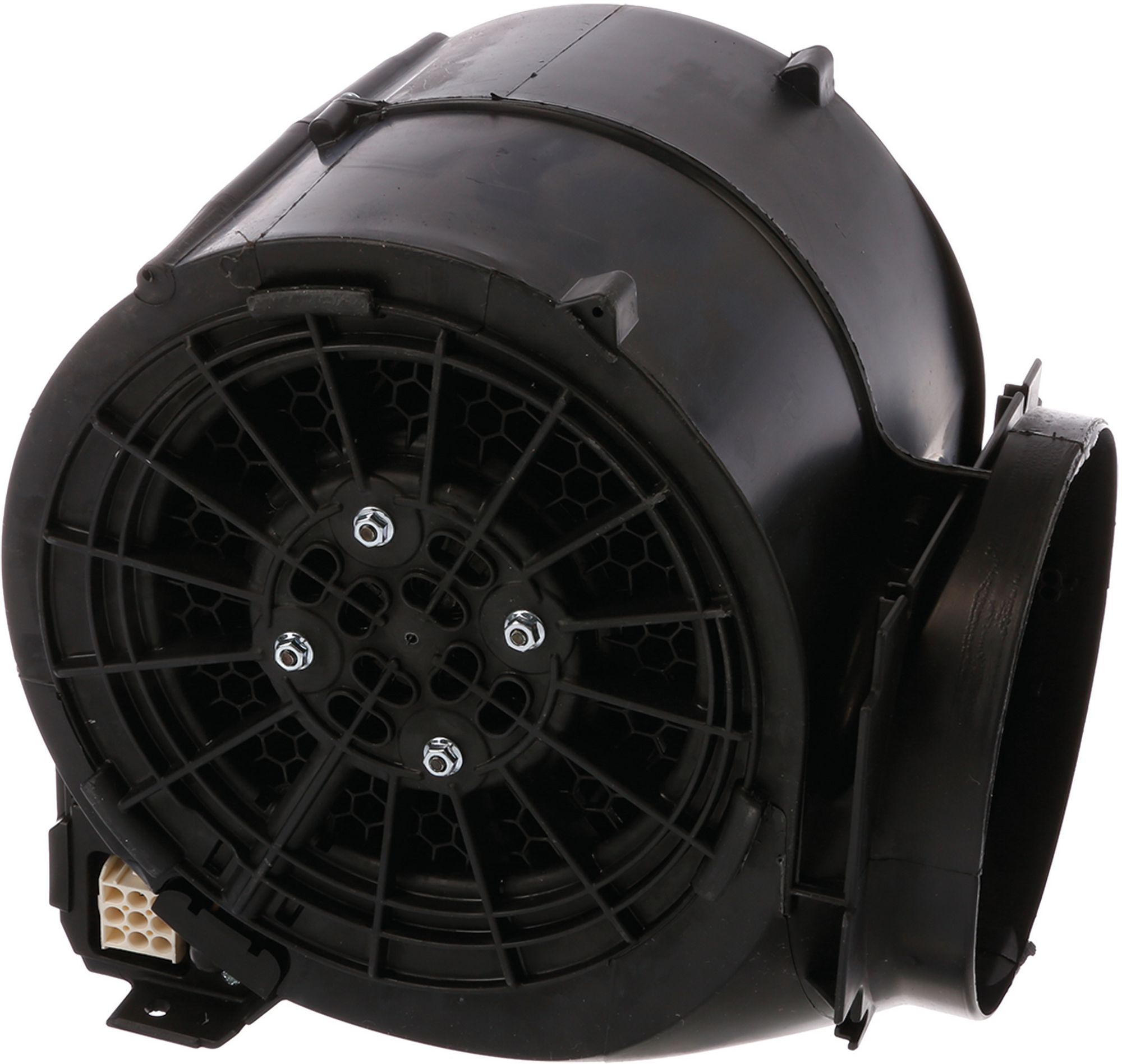 BSH Bosch Siemens 00772277 Lüfter - Motor-fan - m.gr.8 900mc 220-50/60hz (p2) cl.i tel