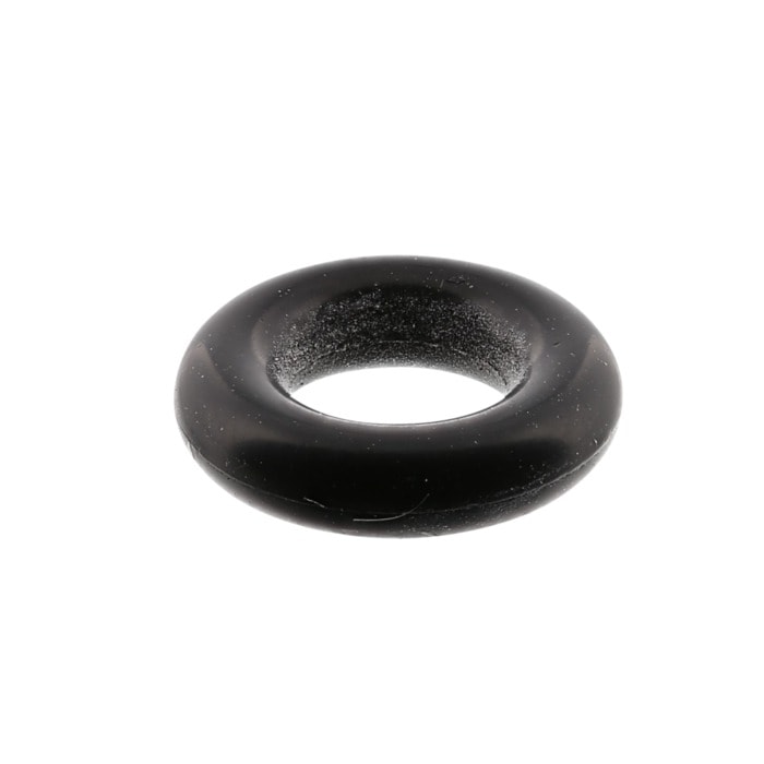 AEG Electrolux 4055067534 O-Ring - O-ring