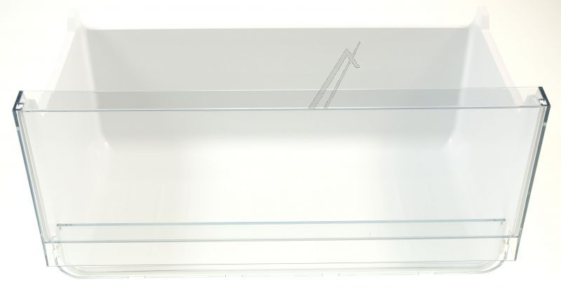 Gorenje 571772 - Gefrierschublade unten