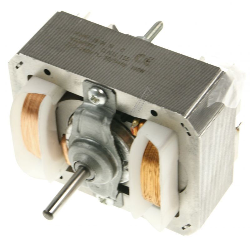 Elica K28H2303 Dunstabzugshaubenmotor - Motor