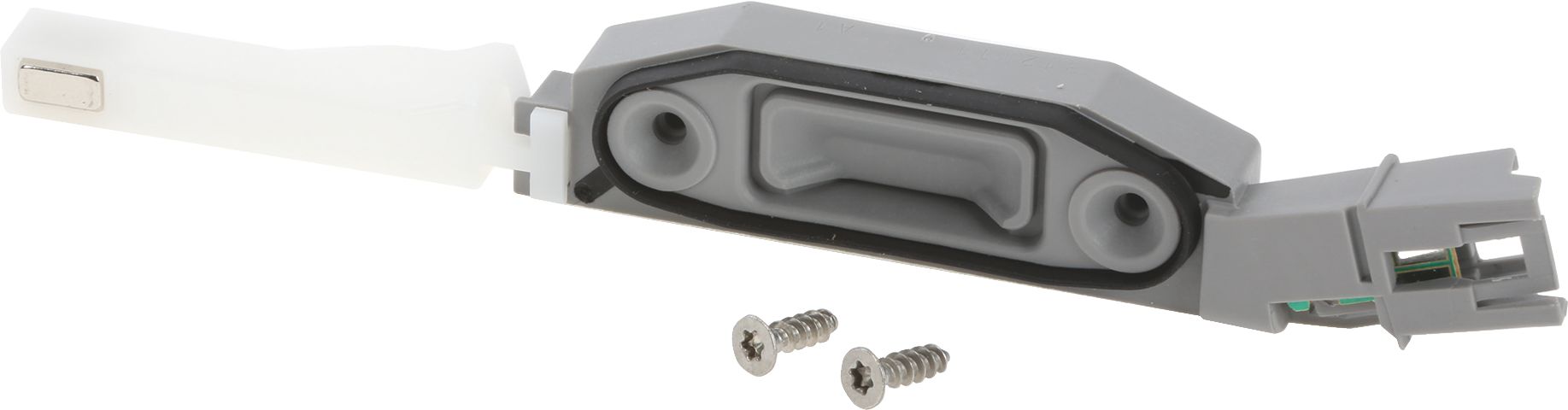 BSH Bosch Siemens 00615025 Dichtung - Sensor