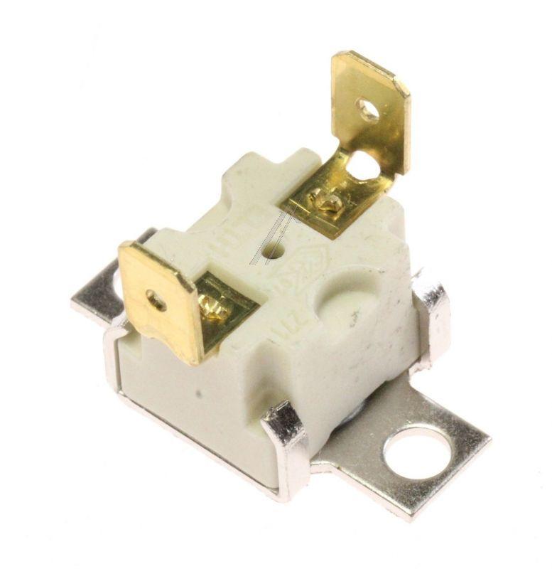 Whirlpool Indesit 482000022891 - C00121897 thermostat 250°c 16a 250v