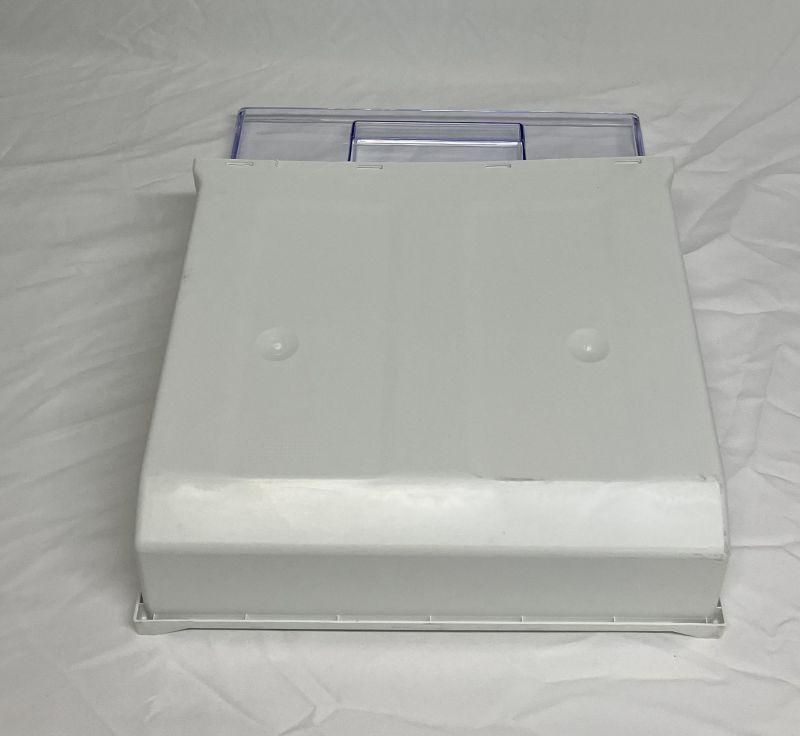 AEG Electrolux 4055949681 Gefrierfach - Box freezer,kit,transp 692