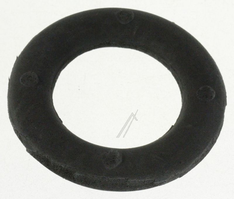 Samsung DJ7310152A Gummikissen - Cushion-ring cr foam,blkvc