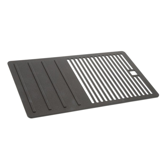 AEG Electrolux 4055499679 Abdeckung Gehäuse - Couvercle,grille,filtre à grai