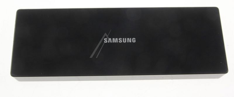 Samsung BN9640188H Abdeckung Gehäuse - Assy cover p-top,55ks9000,pc+abs,v-0,bk0