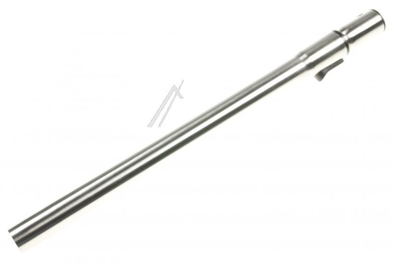 Arcelik Grundig Beko 9178011301 Teleskoprohr - Metal telescopic tubewithout