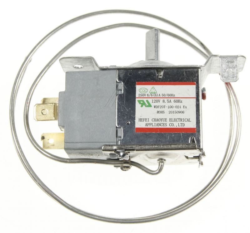 Candy Hoover 49031659 - Wdf20t-100-024 ex kühlteil-thermostat