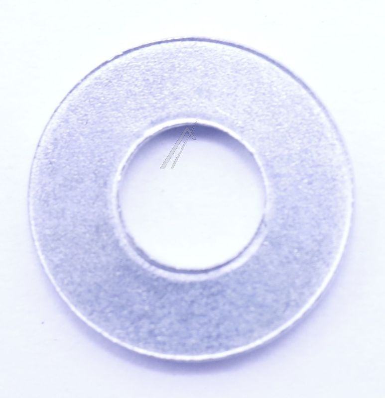 80070084 Dichtung - Flat gasket