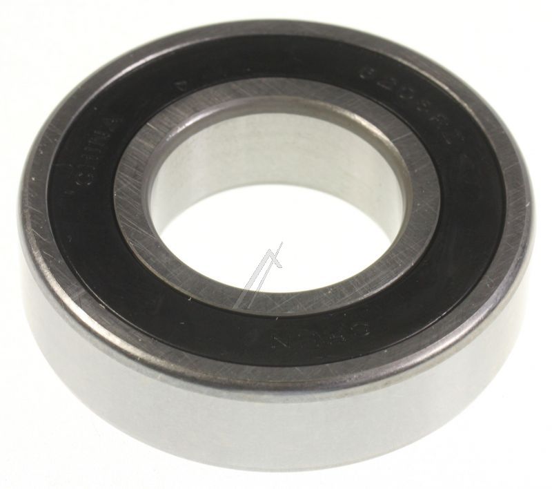 Samsung DC6600010A Kugellager - 6206rz bearing-ball:-,id30,od62,swf-p12v(gmb)