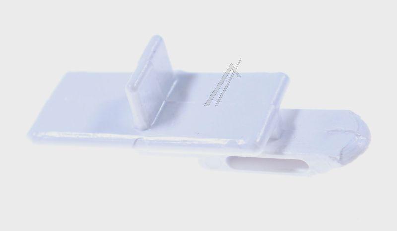 Gorenje 223175 Halter - Masking cover fastener set white