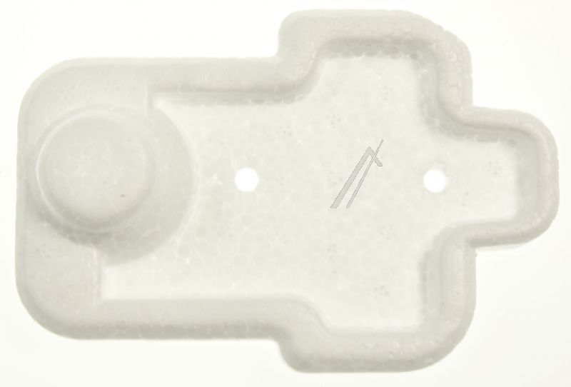 Panasonic 973830020 Schwimmer mechanisch - Polystyrene watersto