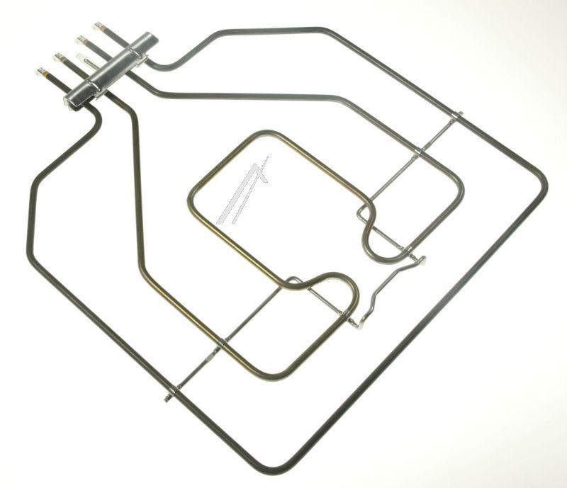 BSH Bosch Siemens 00745762 Grillheizkörper - Grillheizkörper