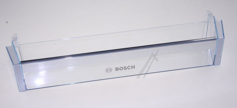 Flaschenabsteller 00707344 für Kühlschrank Bosch Abstellfach Türfach 572x120x100mm Ersatzteil