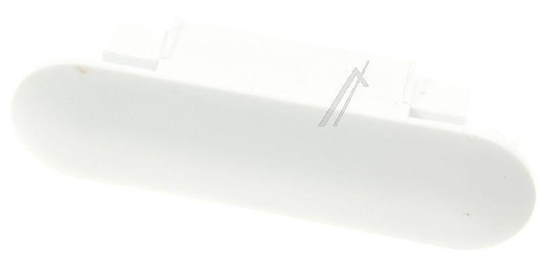 Arcelik Grundig Beko 4942030200 Lichtschalter - Reed schalter .